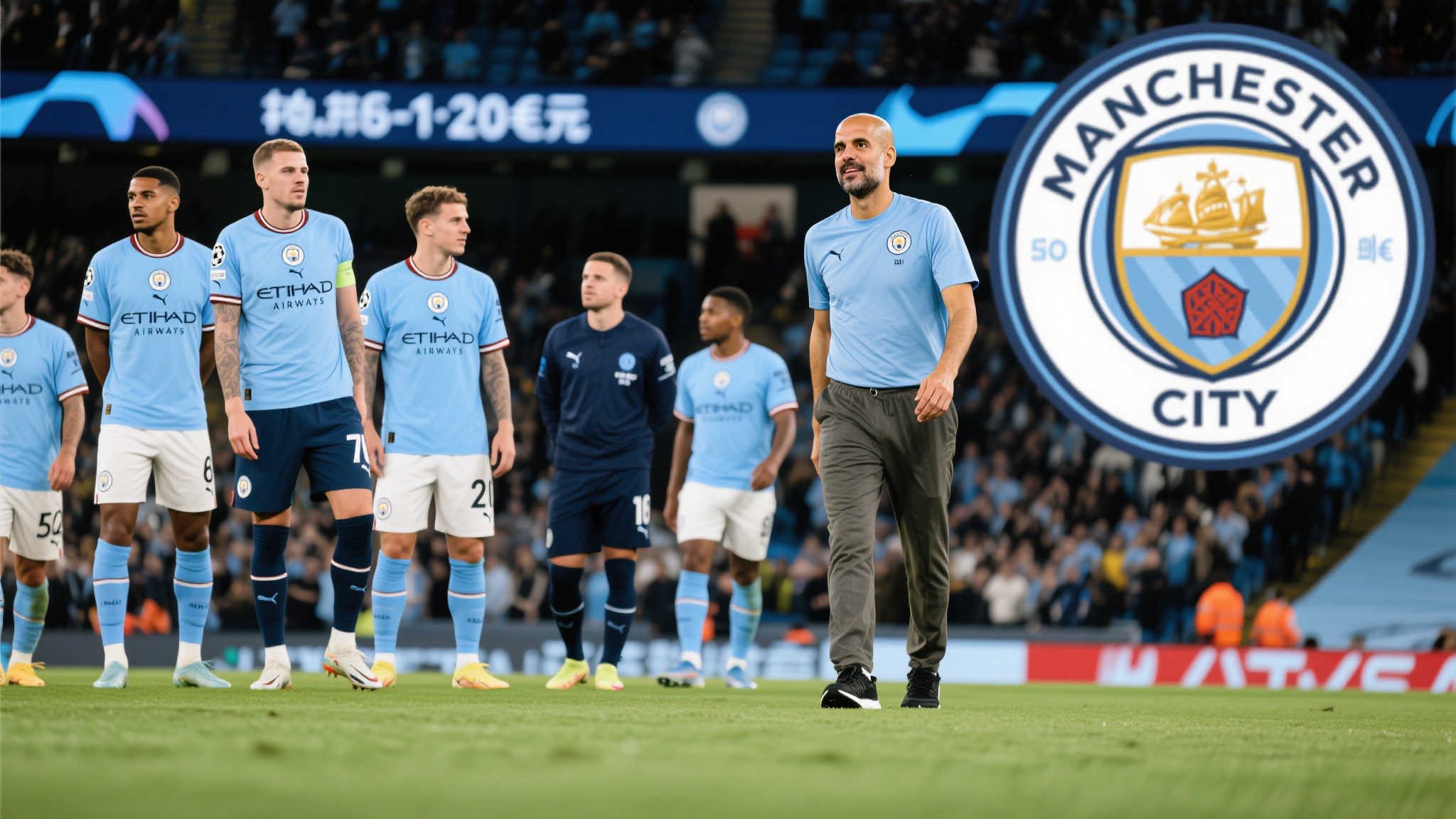 世界杯滚球中心