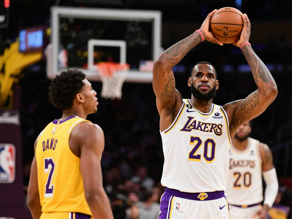 世界杯滚球中心