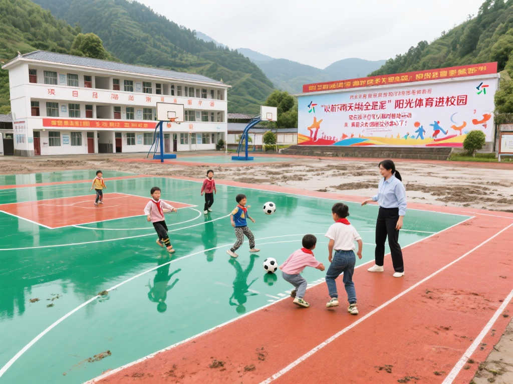 世界杯滚球中心