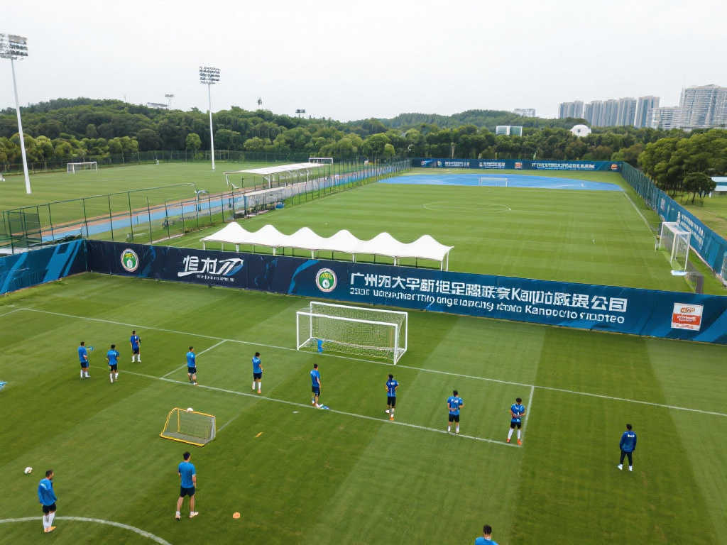 世界杯滚球中心