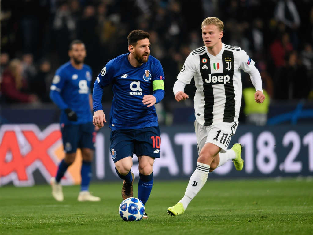 世界杯滚球中心