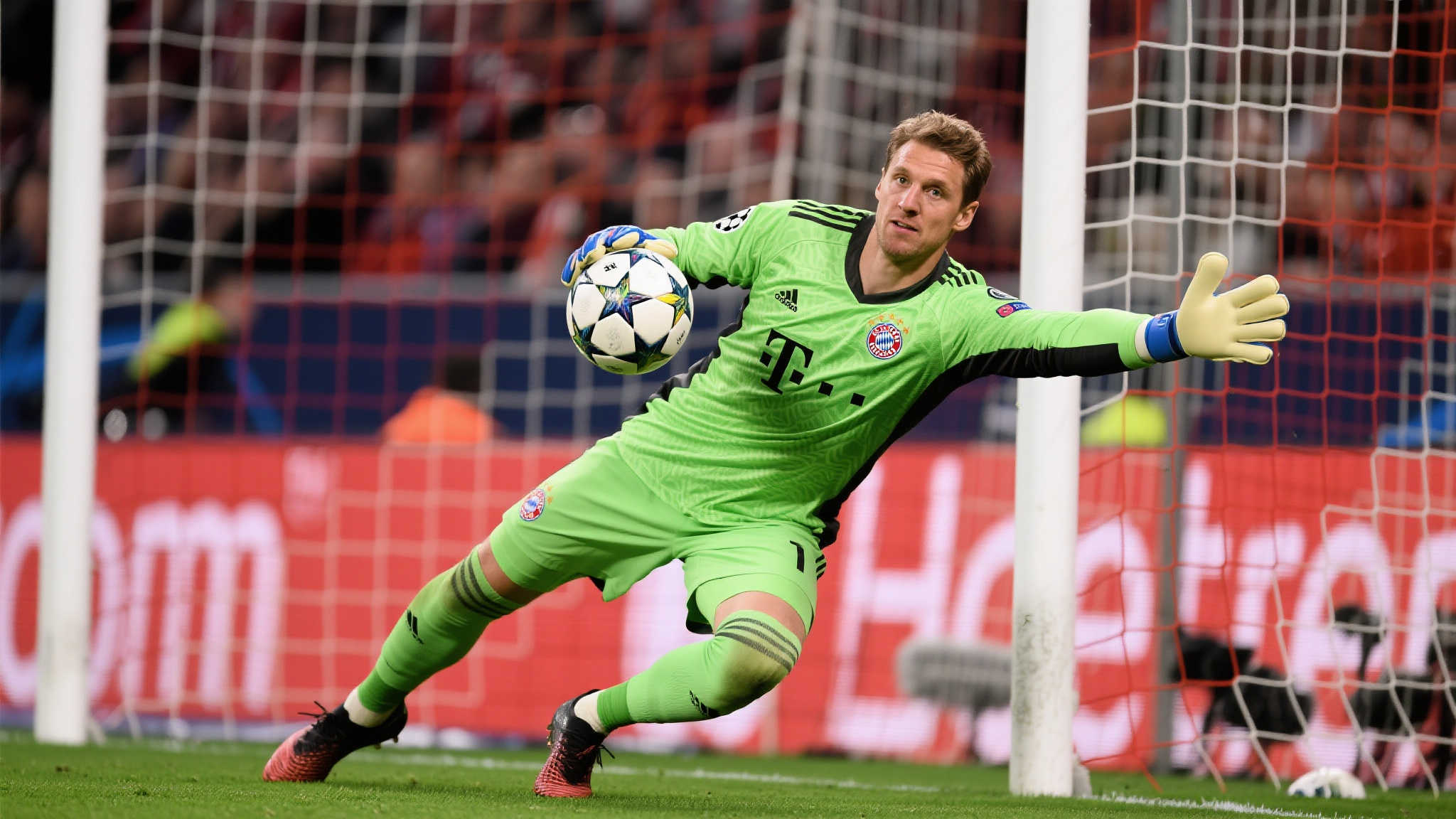 世界杯滚球中心