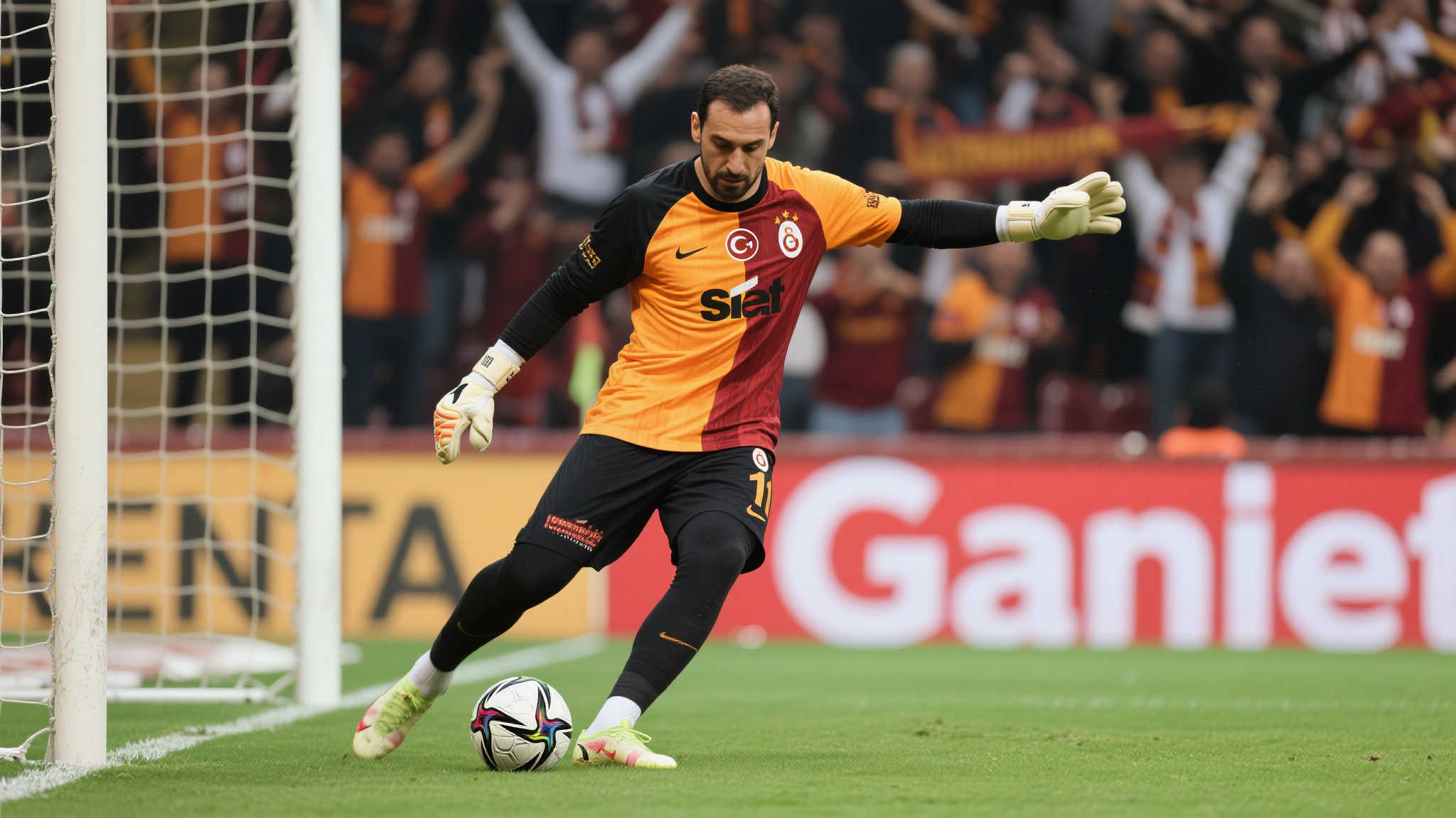 世界杯滚球中心