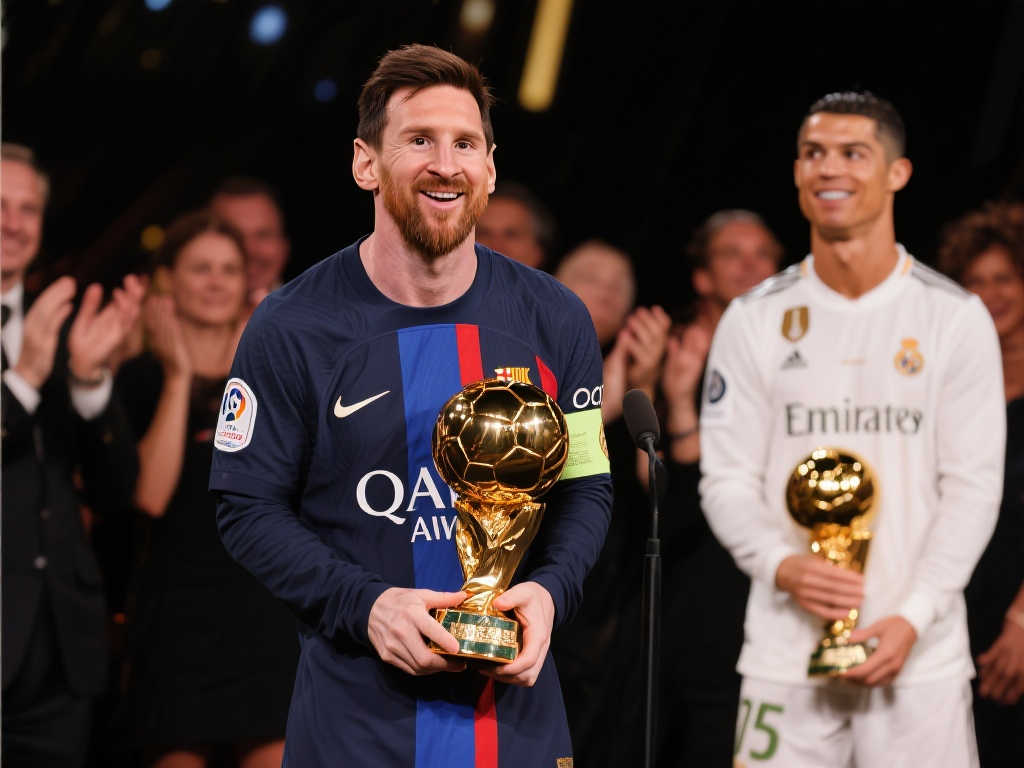 世界杯滚球中心