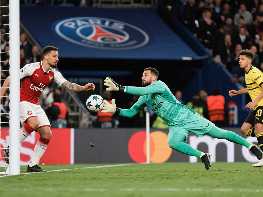 世界杯滚球中心