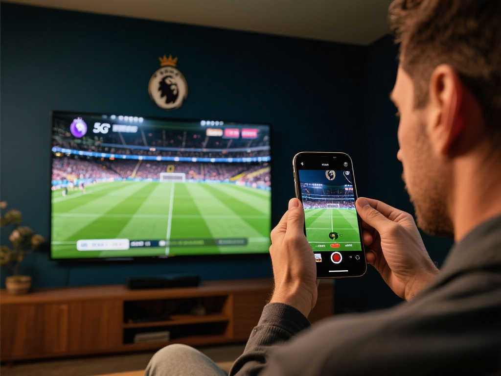 世界杯滚球中心