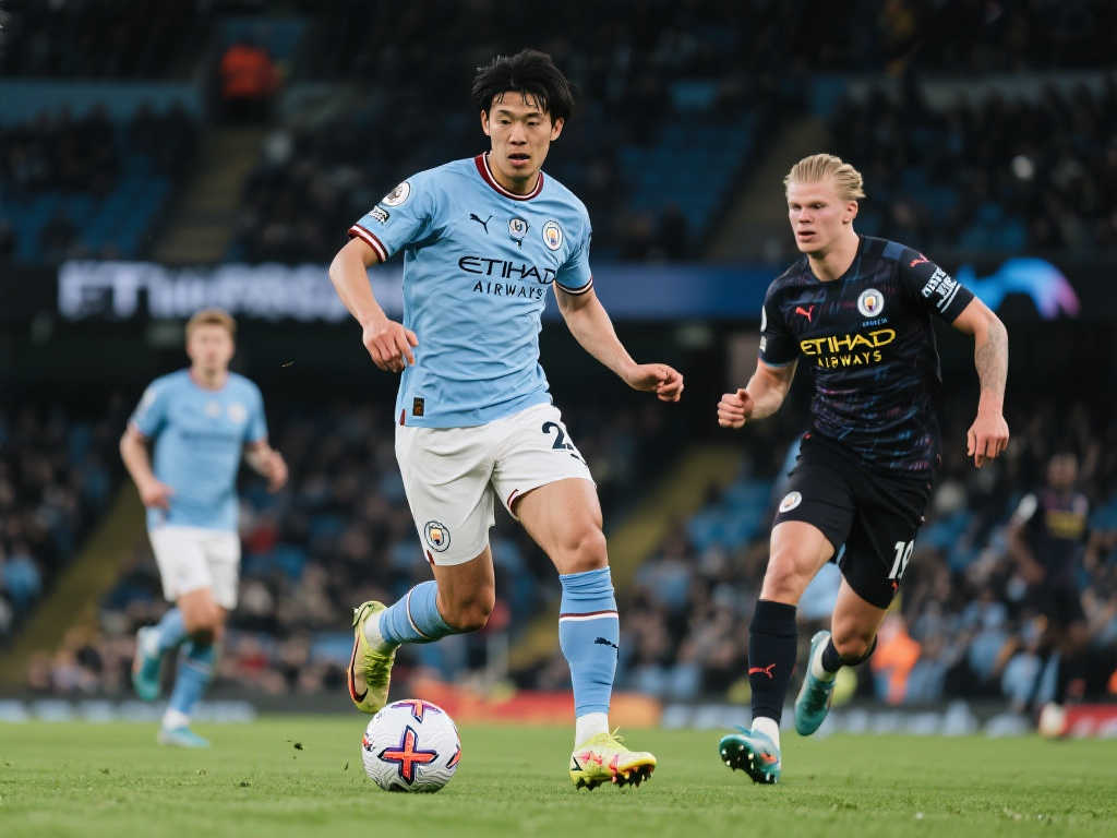 世界杯滚球中心