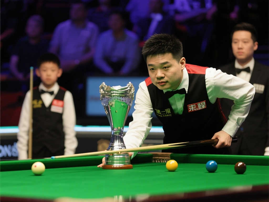 世界杯滚球中心