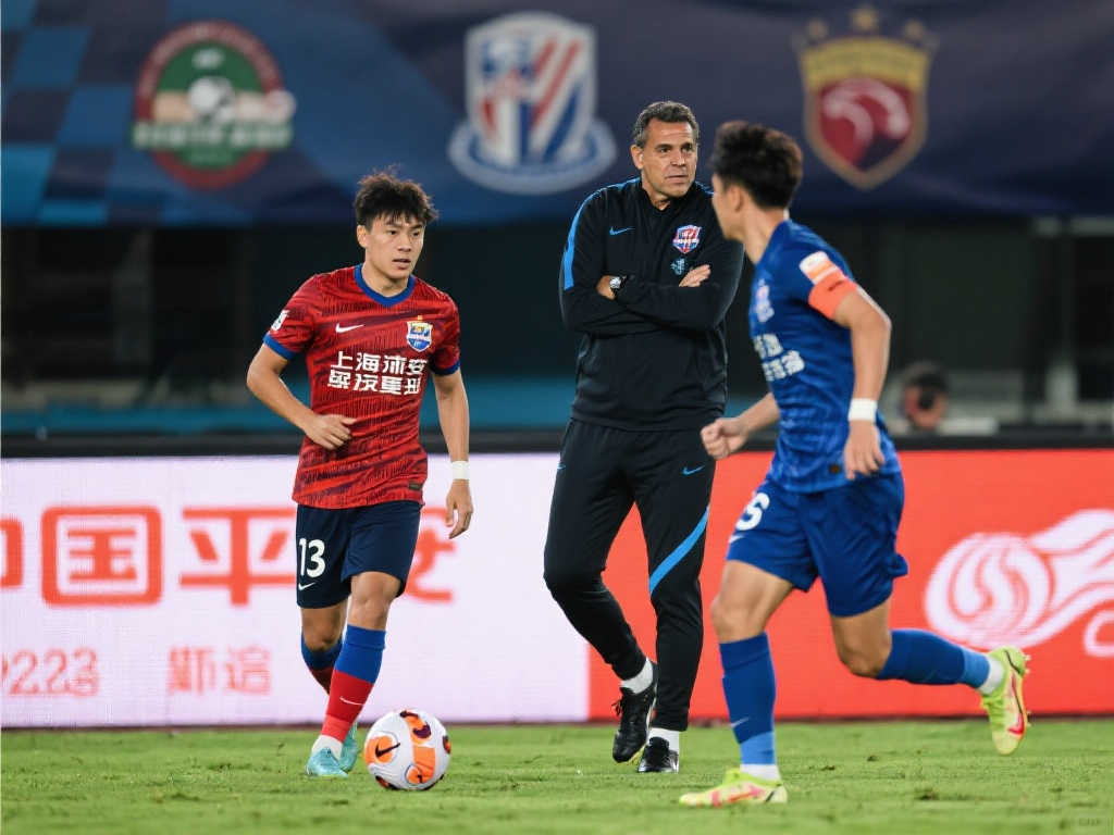 世界杯滚球中心