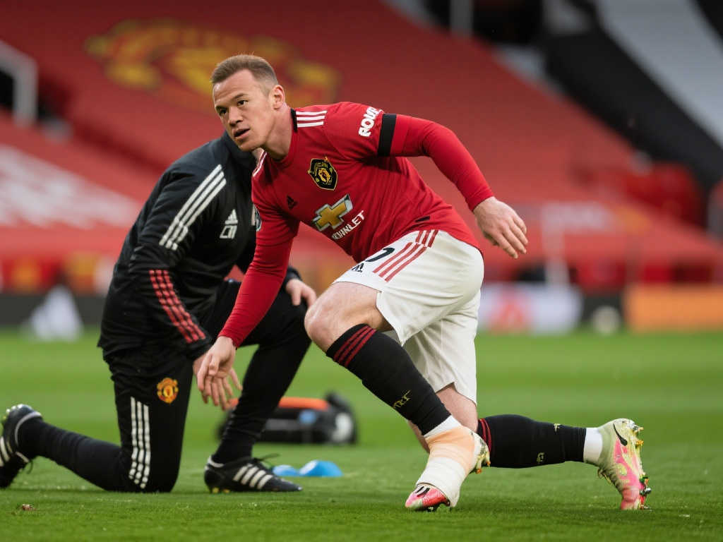 世界杯滚球中心