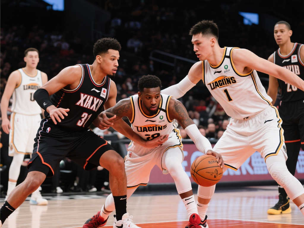 世界杯滚球中心