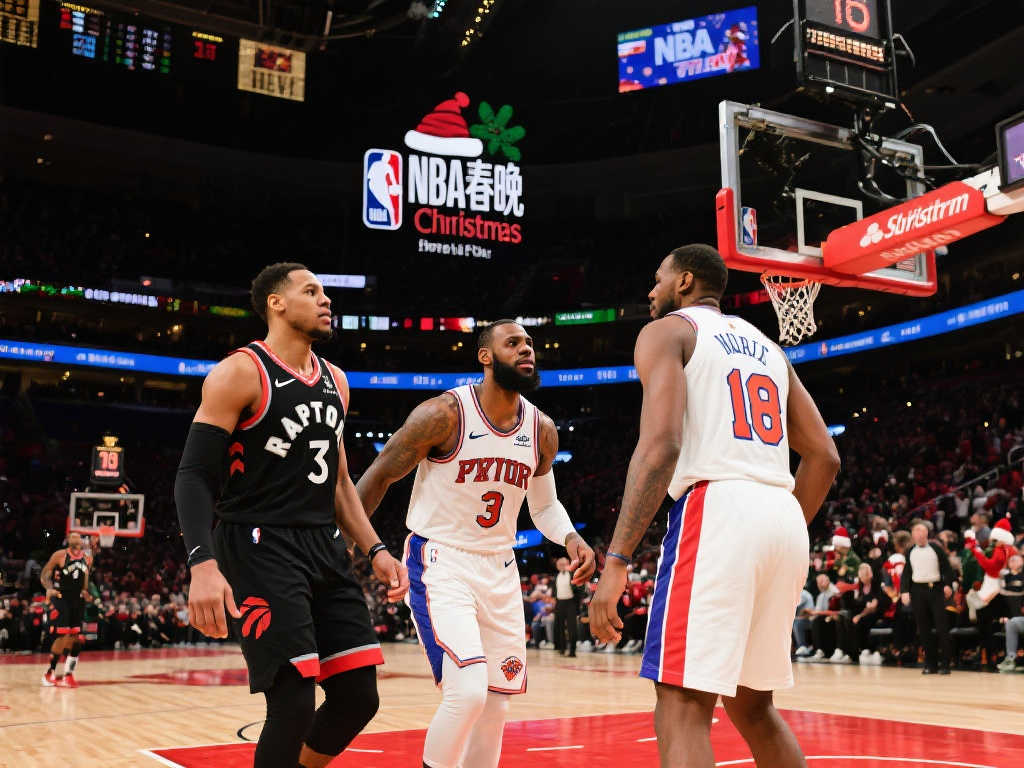 世界杯滚球中心