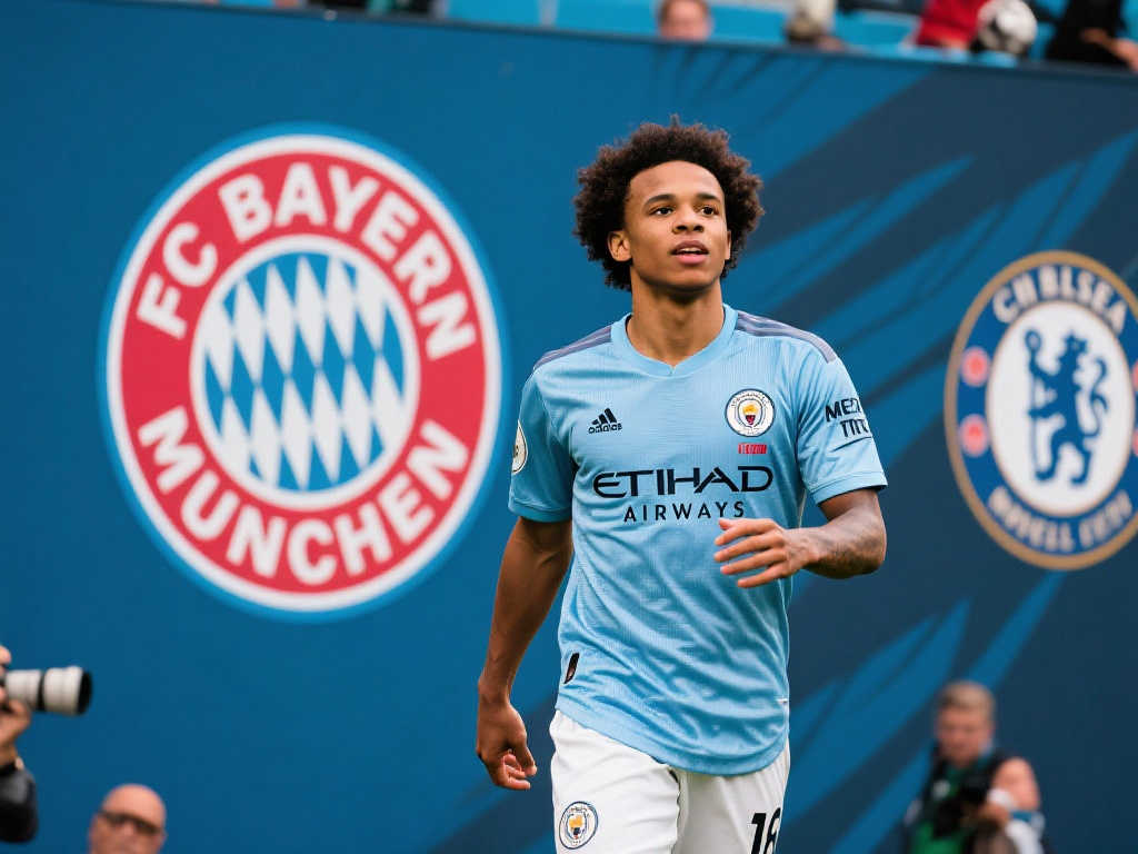 世界杯滚球中心