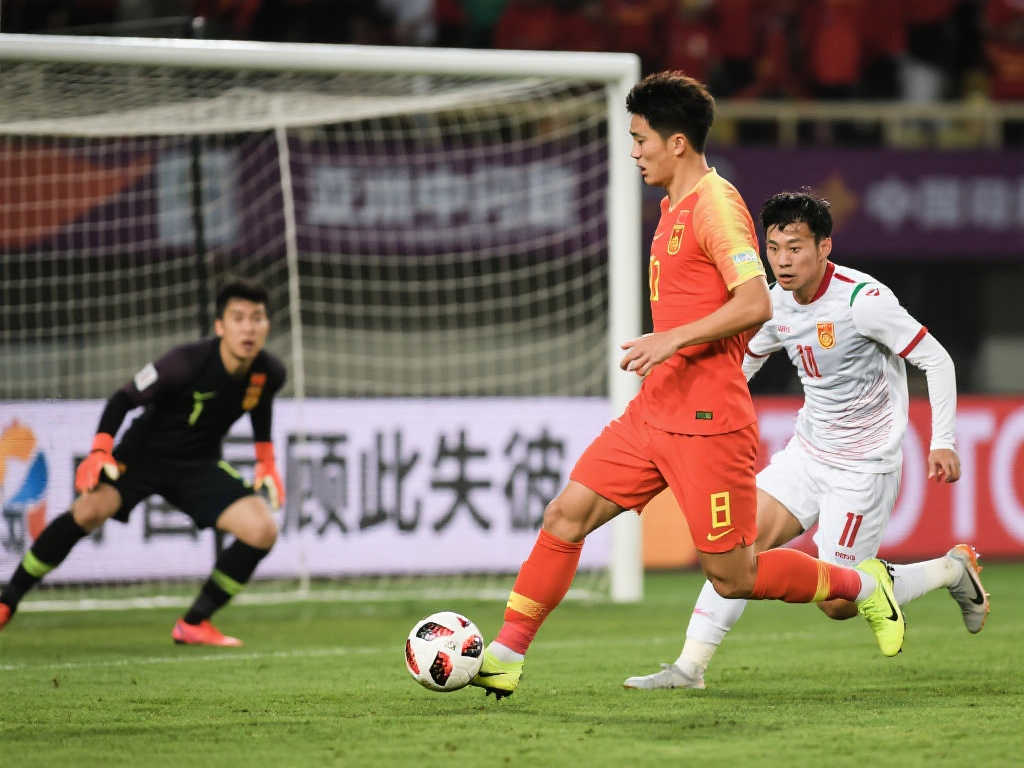 世界杯滚球中心