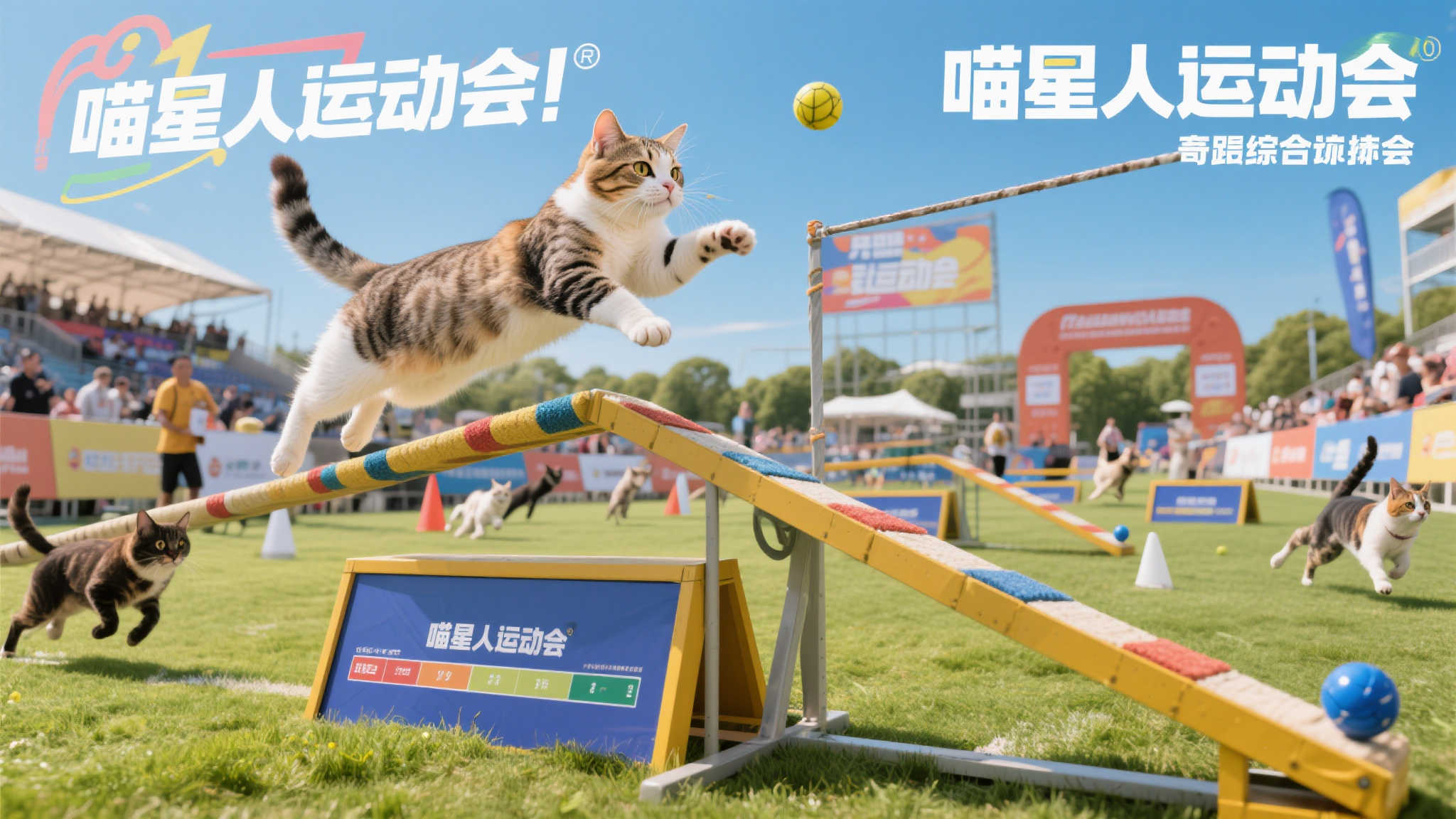 世界杯滚球中心