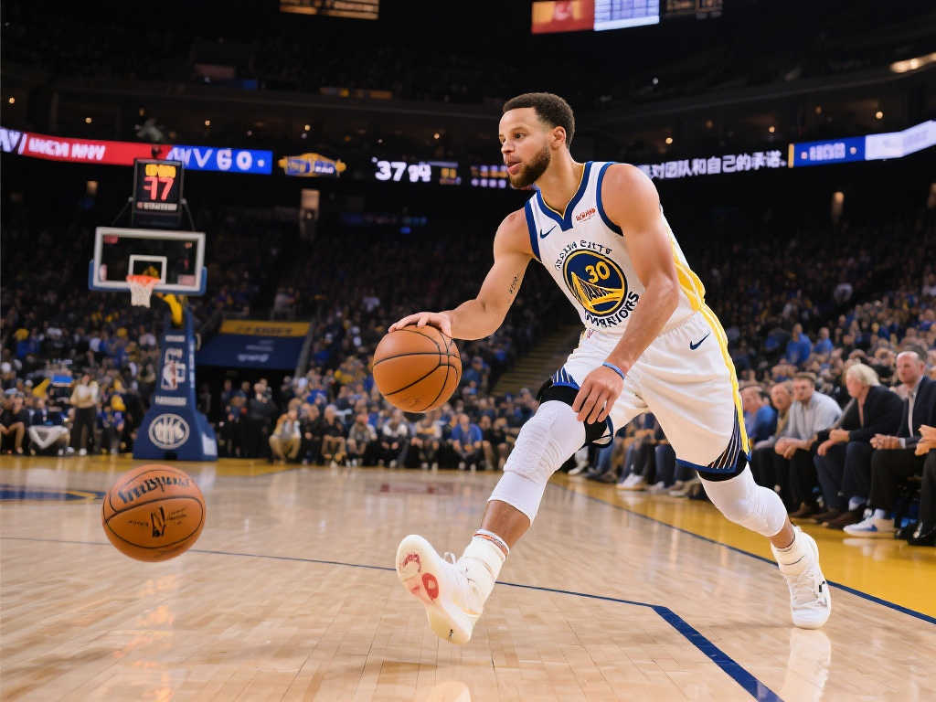 世界杯滚球中心