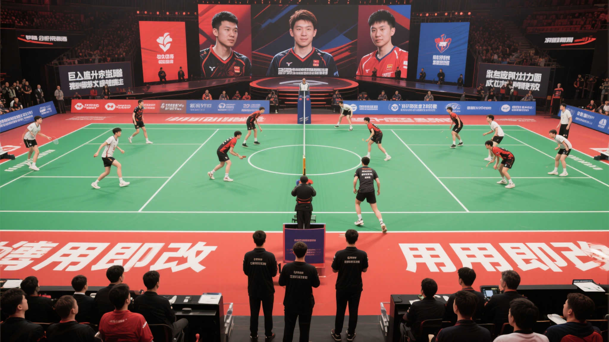 世界杯滚球中心