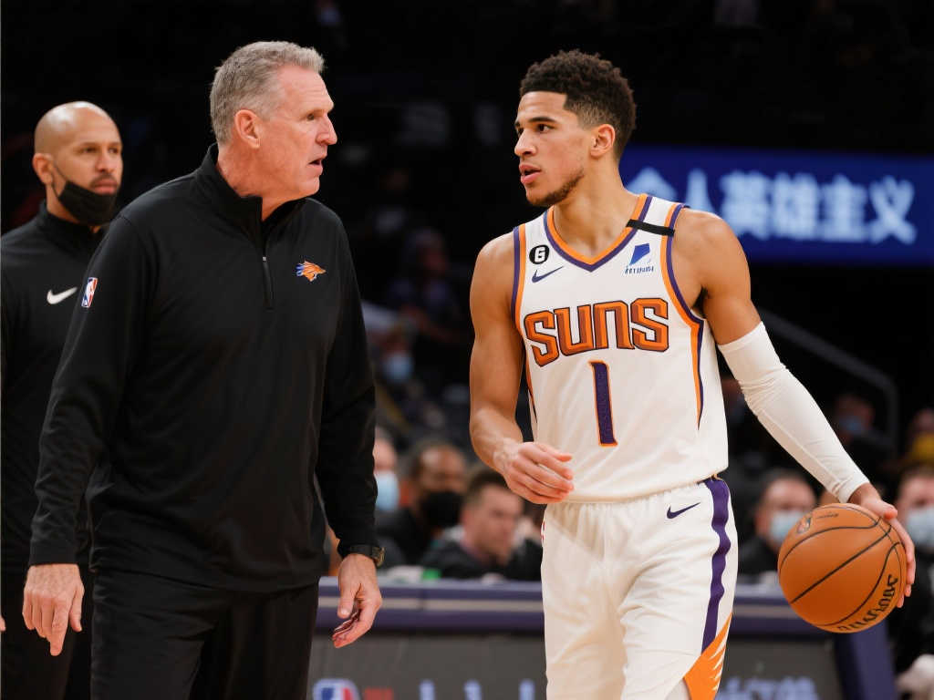 世界杯滚球中心