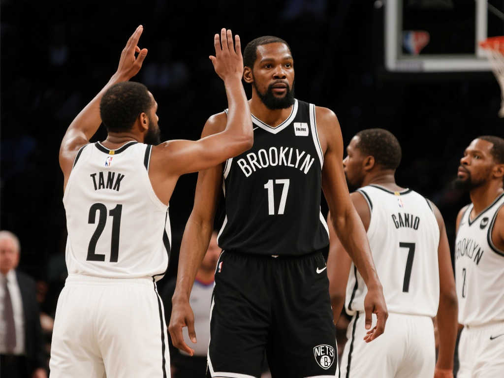 世界杯滚球中心