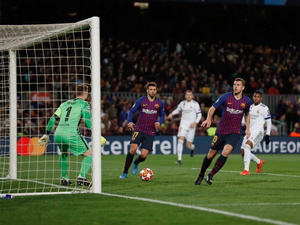 世界杯滚球中心