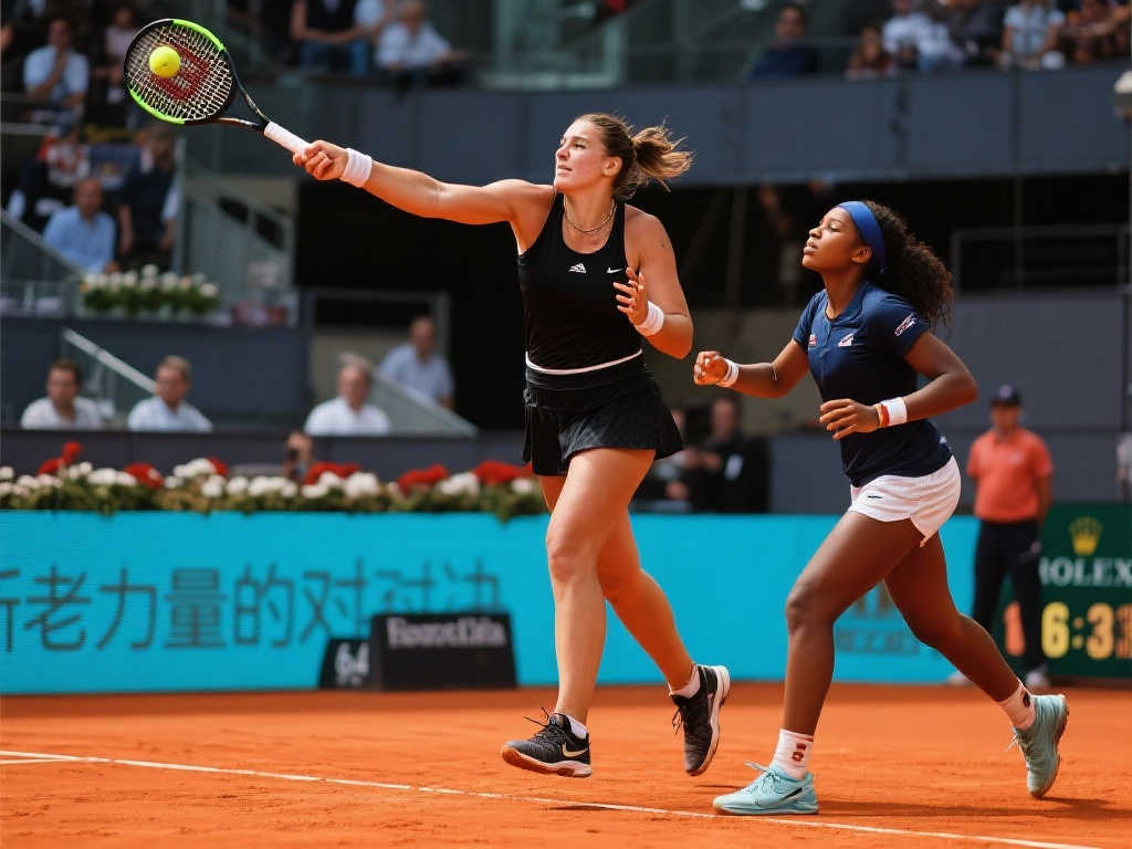 世界杯滚球中心