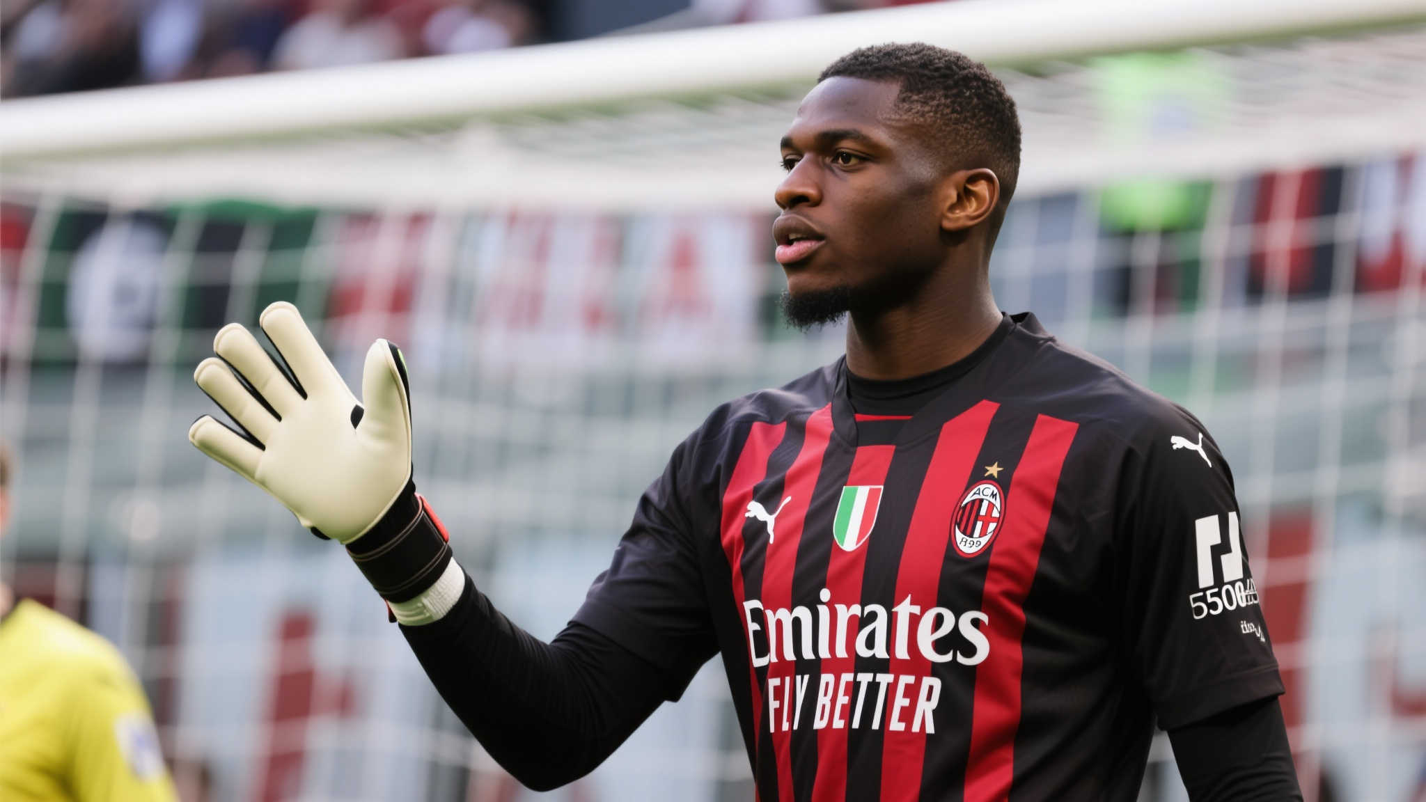 世界杯滚球中心