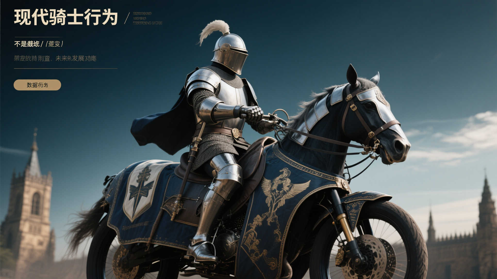 世界杯滚球平台简介