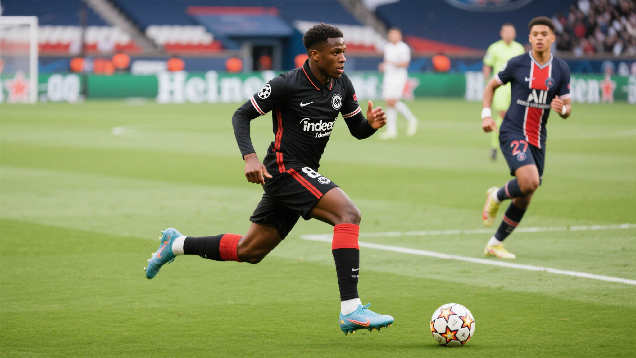 世界杯滚球平台服务中心