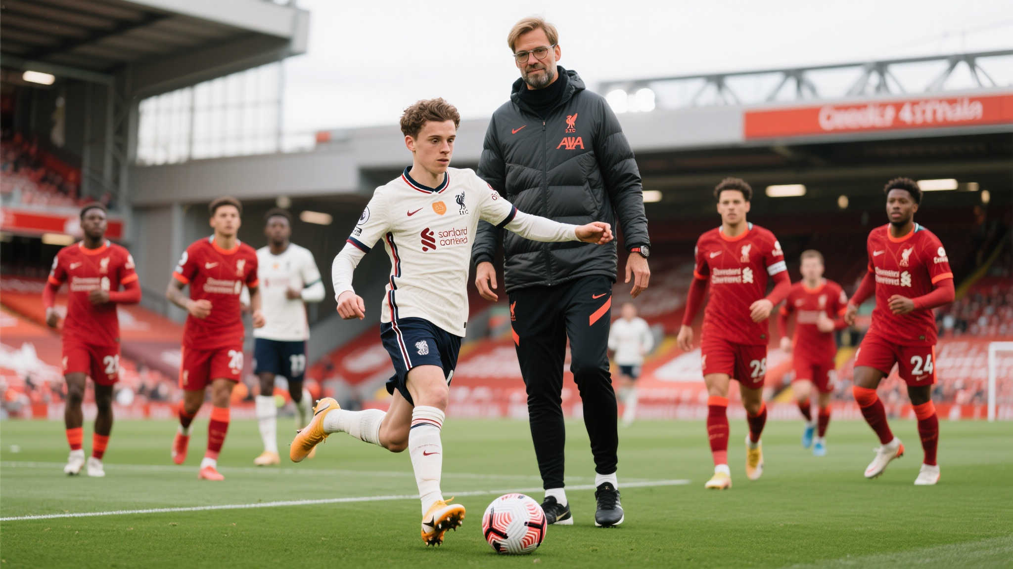 世界杯滚球游戏中心