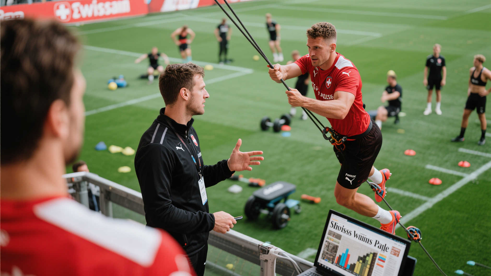 世界杯滚球平台注册中心